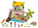 LEGO Friends 41428 Domek na plaży