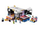 LEGO Friends 42619 Autobus koncertowy gwiazdy popu