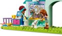 LEGO Friends 42632 Lecznica dla zwierząt gospodarskich