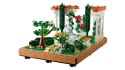 LEGO ICONS 10359