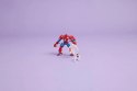 LEGO MARVEL SUPER HEROES 76308 Mech Spider-Mana kontra Anti-Venom