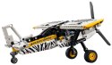 LEGO TECHNIC 42198 Samolot transportowy