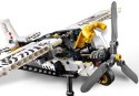 LEGO TECHNIC 42198 Samolot transportowy