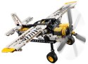 LEGO TECHNIC 42198 Samolot transportowy