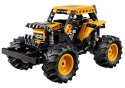 LEGO TECHNIC 42199 Monster Jam™ DIGatron™