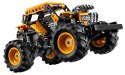 LEGO TECHNIC 42199 Monster Jam™ DIGatron™