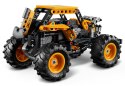 LEGO TECHNIC 42199 Monster Jam™ DIGatron™