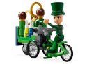 LEGO Wicked - Powitanie w Emerald City 75684