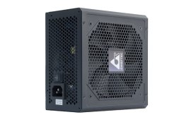 GPE-500S 500W ATX-12V, box