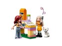 LEGO 42615 Friends Dzień Adopcji Zwierząt