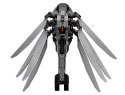 LEGO Icons 10327 Diuna - Atreides Royal Ornithopter