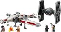 LEGO Star Wars 75393