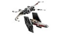 LEGO Star Wars 75393