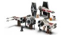 LEGO Star Wars 75393