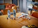 LEGO Star Wars 75393