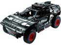 LEGO Technic 42160 Audi RS Q e-tron