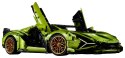 LEGO TECHNIC 42115 Lamborghini Sian FKP 37