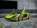 LEGO TECHNIC 42115 Lamborghini Sian FKP 37