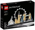 LEGO Architecture 21034 Londyn