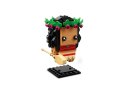 LEGO BrickHeadz 40621 Disney: Vaiana i Merida