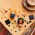 LEGO BrickHeadz 40621 Disney: Vaiana i Merida