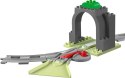 LEGO DUPLO TOWN 10425 Tunel i tory kolejowe - zestaw rozszerzający