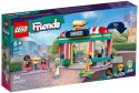 LEGO Friends 41728 Bar w śródmieściu Heartlake