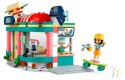 LEGO Friends 41728 Bar w śródmieściu Heartlake