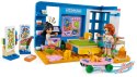 LEGO Friends 41739 Pokój Liann