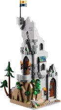 LEGO Ideas 21348 Dungeons & Dragons: Opowieść czerwonego smoka (WYPRZEDAŻ)