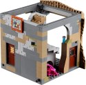 LEGO Ideas 21348 Dungeons & Dragons: Opowieść czerwonego smoka (WYPRZEDAŻ)