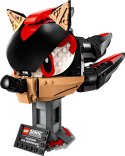 LEGO Sonic the Hedgehog - Shadow the Hedgehog