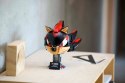 LEGO Sonic the Hedgehog - Shadow the Hedgehog