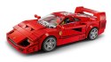 LEGO Speed Champions 76934 Supersamochód Ferrari F40