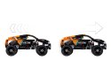 LEGO TECHNIC 42166 NEOM McLaren Extreme E Race Car