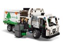 LEGO TECHNIC 42167 Śmieciarka Mack® LR Electric