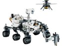 LEGO Technic 42158 Marsjański łazik NASA Perseverance (WYPRZEDAŻ)