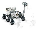 LEGO Technic 42158 Marsjański łazik NASA Perseverance (WYPRZEDAŻ)