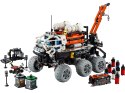 LEGO Technic 42180 Marsjański łazik eksploracyjny (WYPRZEDAŻ)