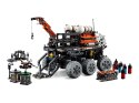 LEGO Technic 42180 Marsjański łazik eksploracyjny (WYPRZEDAŻ)