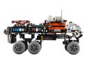 LEGO Technic 42180 Marsjański łazik eksploracyjny (WYPRZEDAŻ)