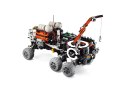 LEGO Technic 42180 Marsjański łazik eksploracyjny (WYPRZEDAŻ)