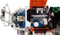 LEGO Technic 42180 Marsjański łazik eksploracyjny (WYPRZEDAŻ)