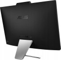 ASUS AIO A3402WVAK-BA003W Core 5 120U 23.8" FHD 250nits Anti-Glare sRGB 100% Wide View 8GB DDR5 SSD512 Intel Graphics Cam720p Wi