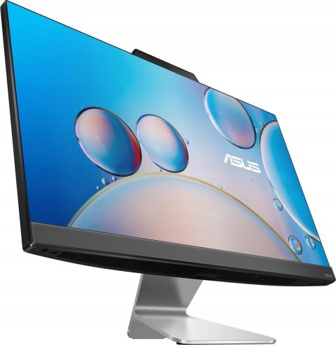 ASUS AIO E3402WBAK-BA279X Pentium Gold 8505 23.8" FHD 250nits Anti-Glare sRGB 100% Wide View 8GB DDR4 SSD256 Intel UHD Graphics ASUS AIO E3402WBAK-BA279X Pentium Gold 8505 23.8" FHD 250nits Anti-Glare sRGB 100% Wide View 8GB DDR4 SSD256 Intel UHD Graphics