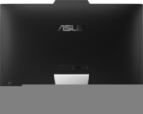 ASUS AIO E3402WBAK-BA279X Pentium Gold 8505 23.8" FHD 250nits Anti-Glare sRGB 100% Wide View 8GB DDR4 SSD256 Intel UHD Graphics ASUS AIO E3402WBAK-BA279X Pentium Gold 8505 23.8" FHD 250nits Anti-Glare sRGB 100% Wide View 8GB DDR4 SSD256 Intel UHD Graphics