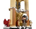 LEGO Harry Potter 76430 Sowiarnia w Hogwarcie