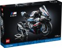 LEGO TECHNIC 42130 BMW M 1000 RR