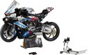 LEGO TECHNIC 42130 BMW M 1000 RR