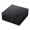 Mini PC ASUS PN51 R5-5500U/Win11PX (WYPRZEDAŻ)